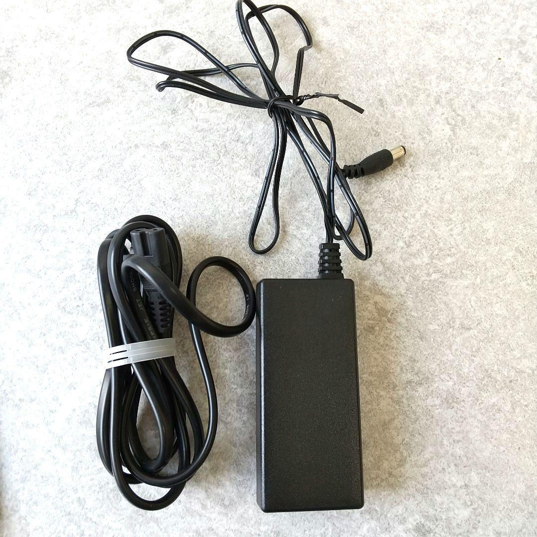 ブラザー カッティングマシン