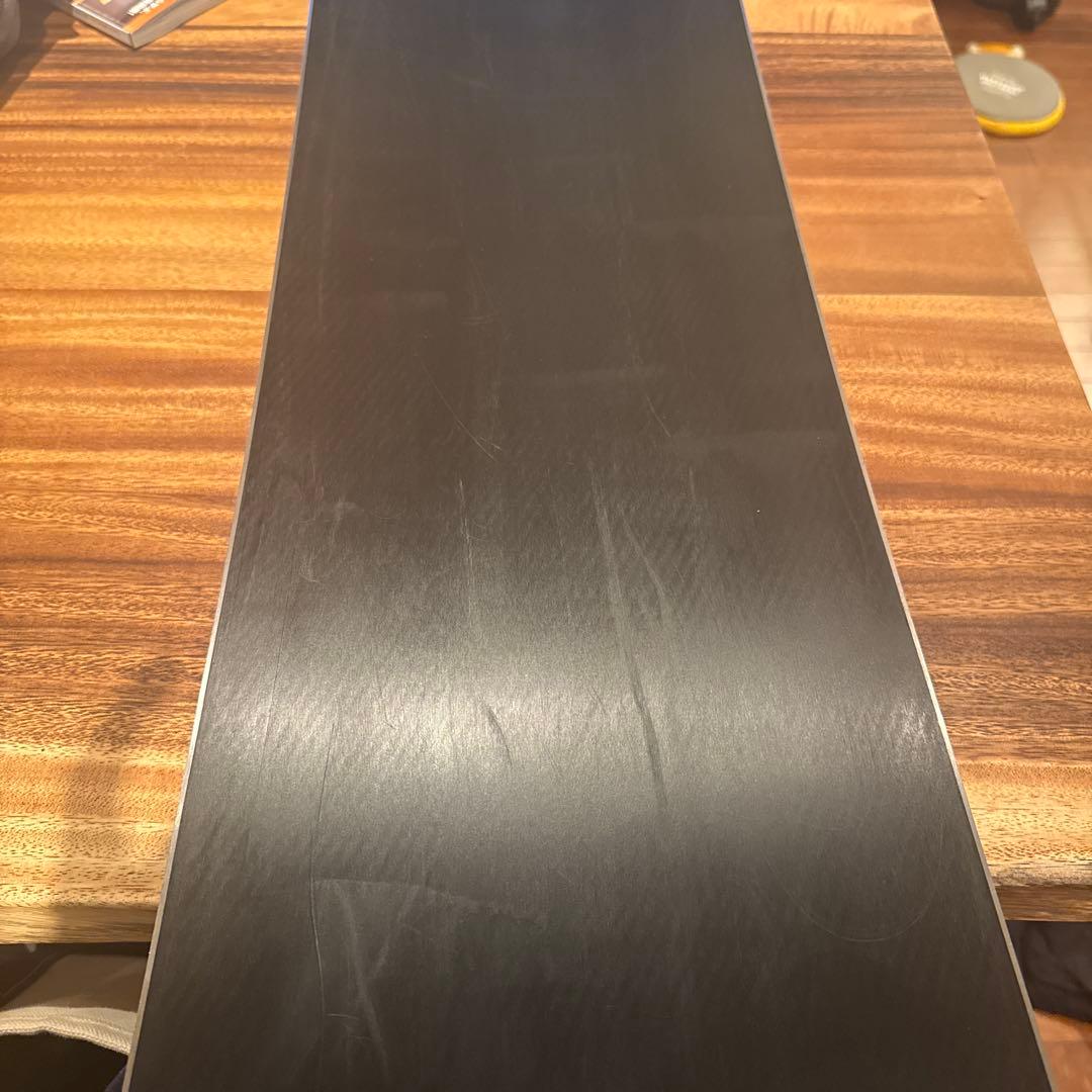 週末値下げゲンテンスティック　gentemstick マジック38