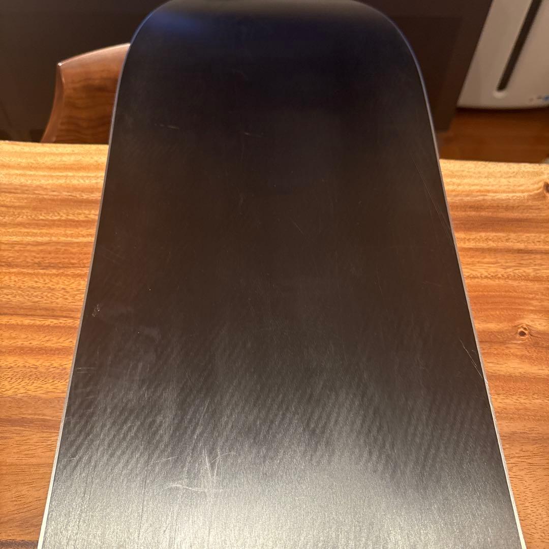 週末値下げゲンテンスティック　gentemstick マジック38