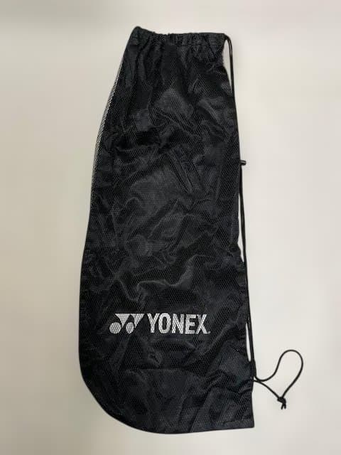 YONEX VCORE ヨネックスブイコア98（2023） G2 現行モデル