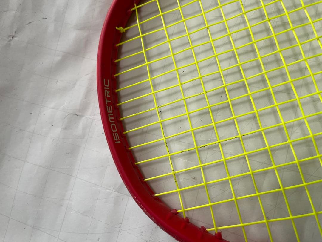 YONEX VCORE ヨネックスブイコア98（2023） G2 現行モデル