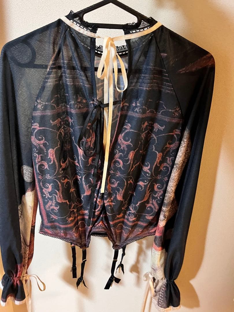 IMASA×スズキエイミコラボレーション