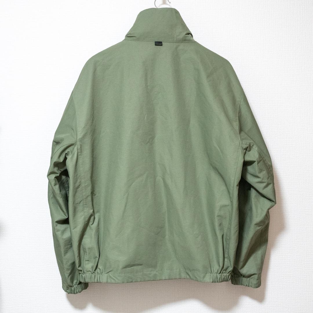 ★希少★ GUCCI ドラえもん コラボ リバーシブルアウターウェア