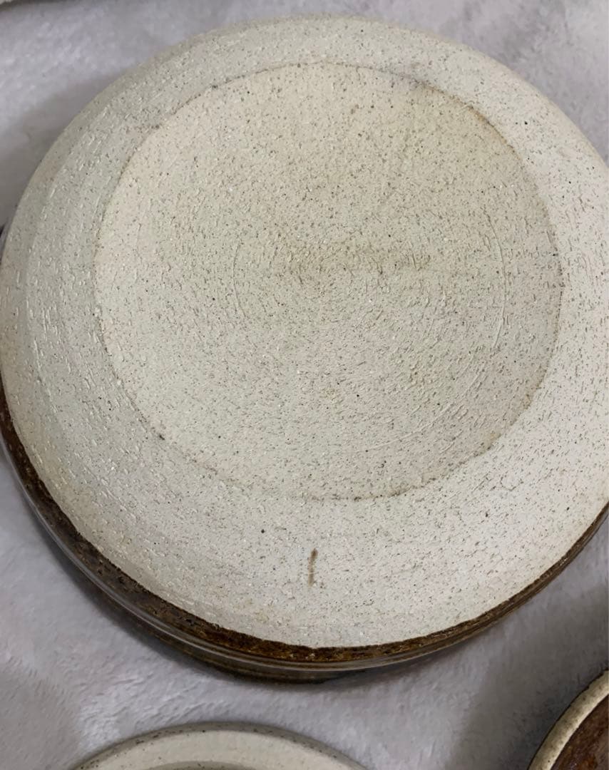 レア　新品萬古焼 炊飯鍋 ふっくらご飯鍋 二重蓋 土鍋 日本製