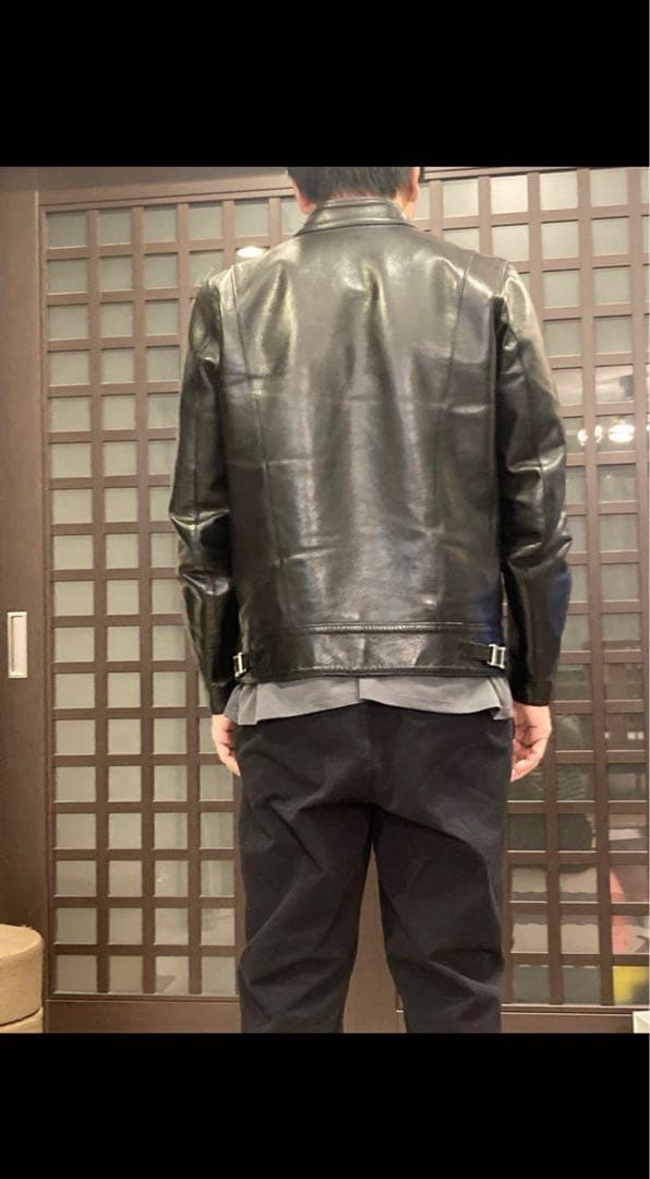 SUNSET BAY CLYDE サイズ3