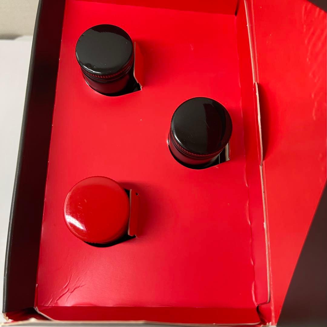 アードベッグ モンスターパック　新品未開封