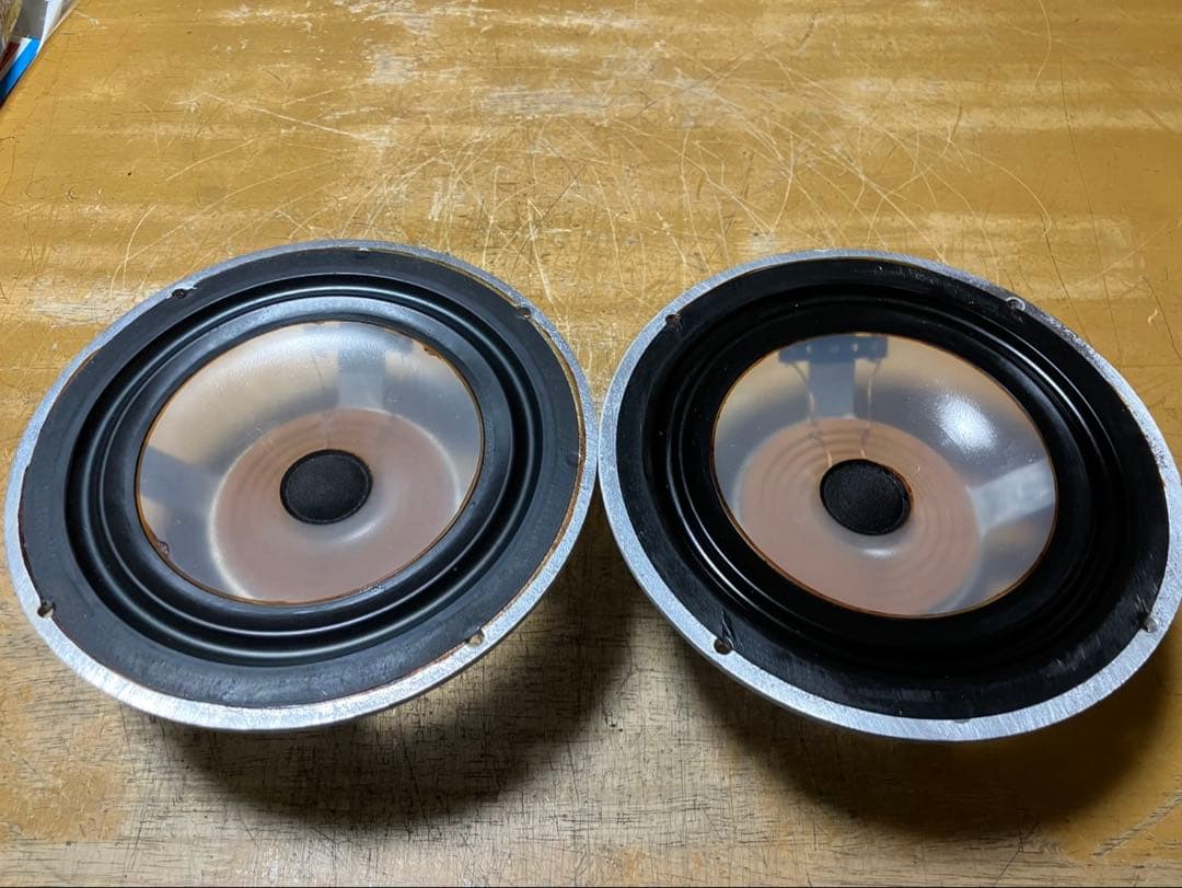 英国スピーカー Harbeth HL Monitor mkⅢ (ハーベス)