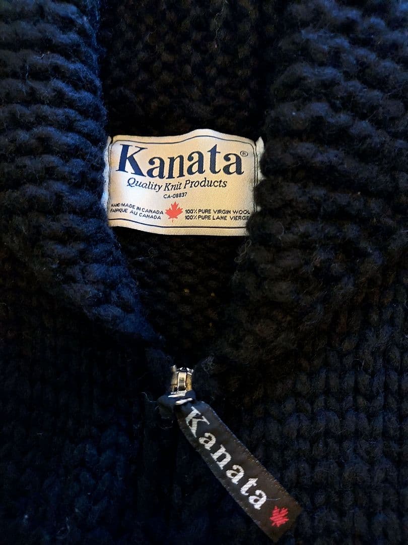 チャレンジャー KANATA ニット ネイバーフッド マシス Wtaps ラッツ