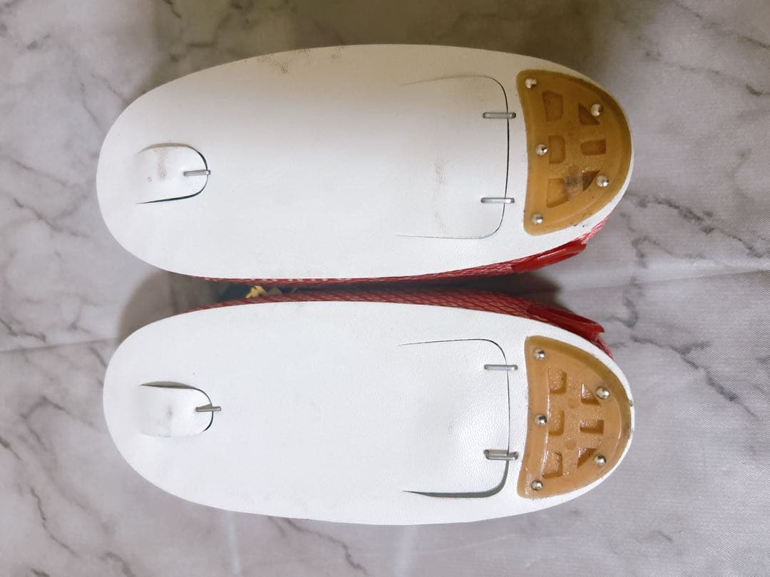 豪華逸品♡七五三　3歳　女の子　セット　一式　総絞りセット　赤系