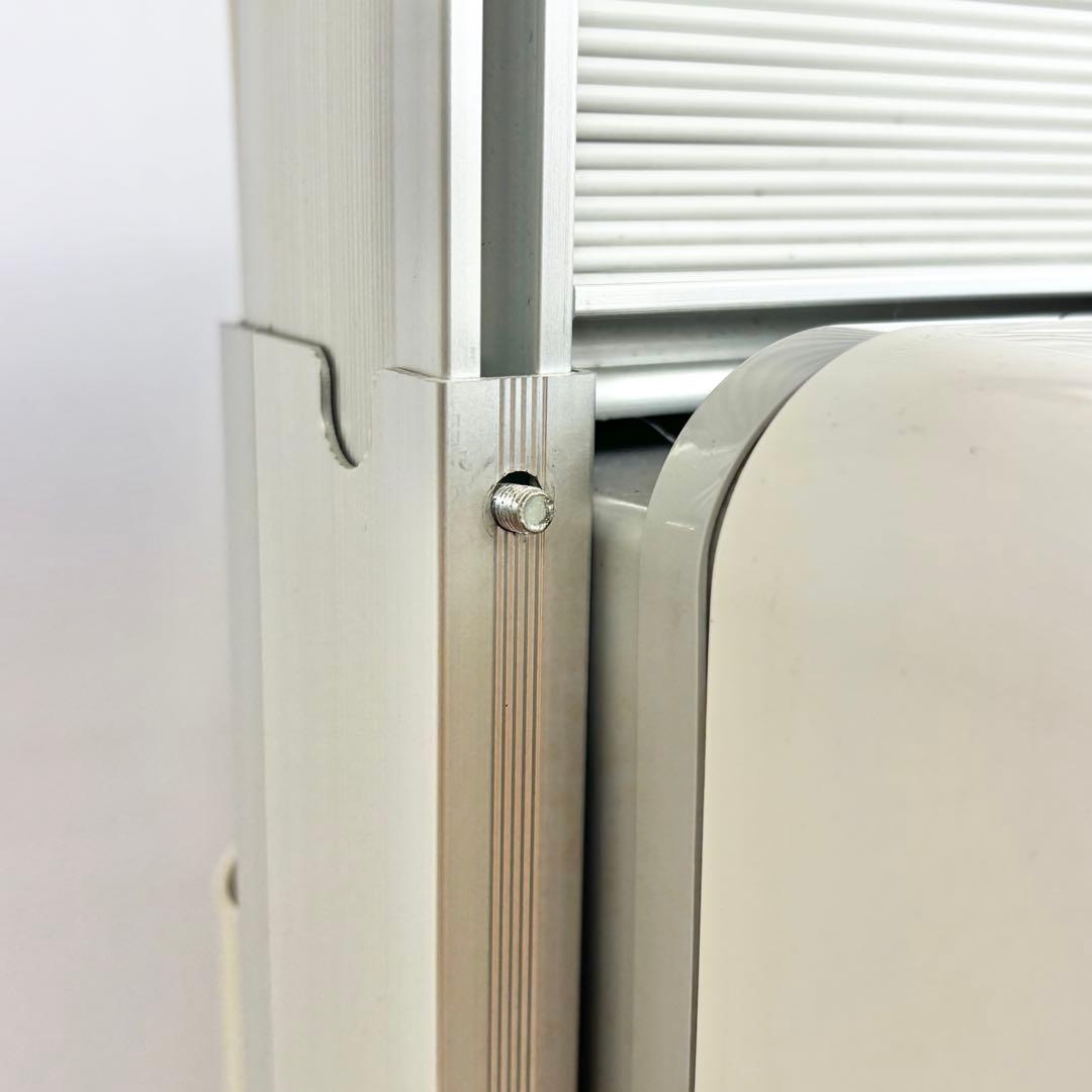 CORONA コロナ 窓用エアコン CW-1618 冷房専用 2018年製