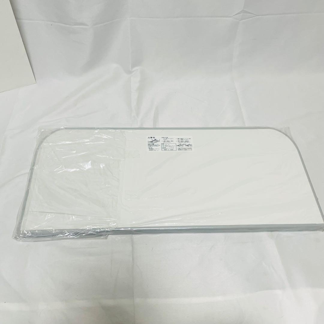 LIXIL（INAX）　マルチボード　ホワイト　【品番：YFK-0369A