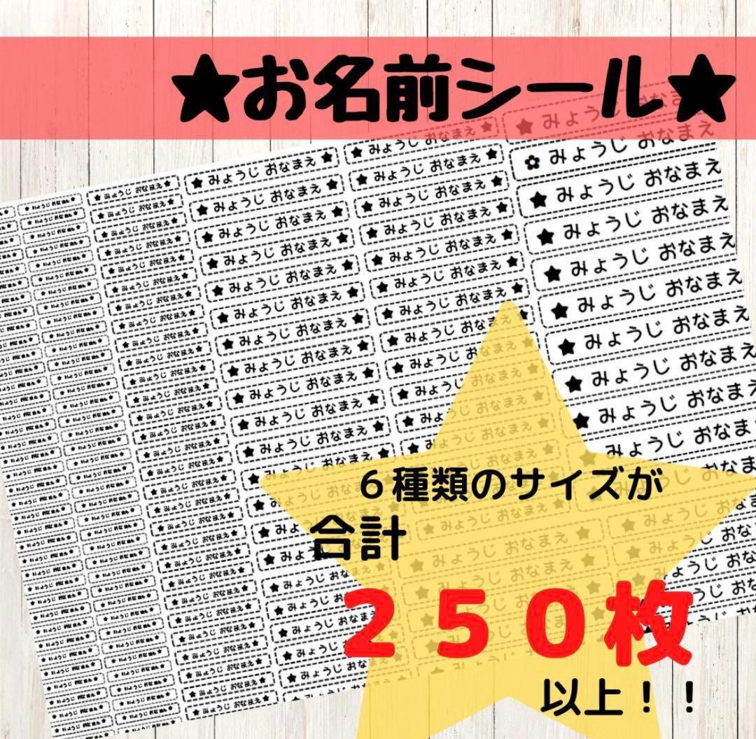 ＊＊＊ おにぎり＊＊＊