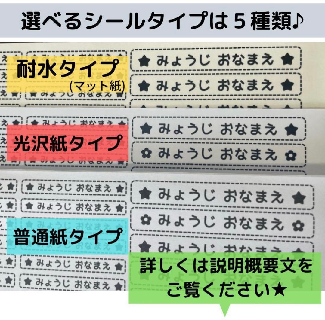 ＊＊＊ おにぎり＊＊＊