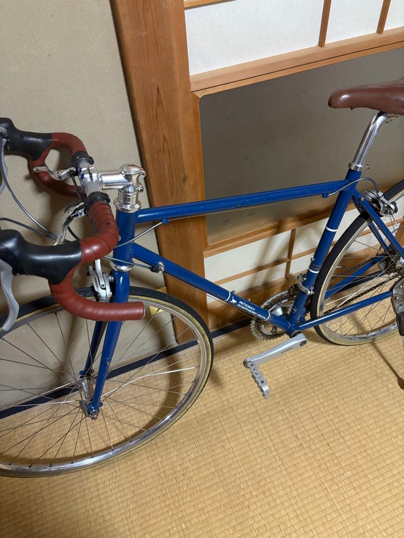 ❇︎asterisk❇︎