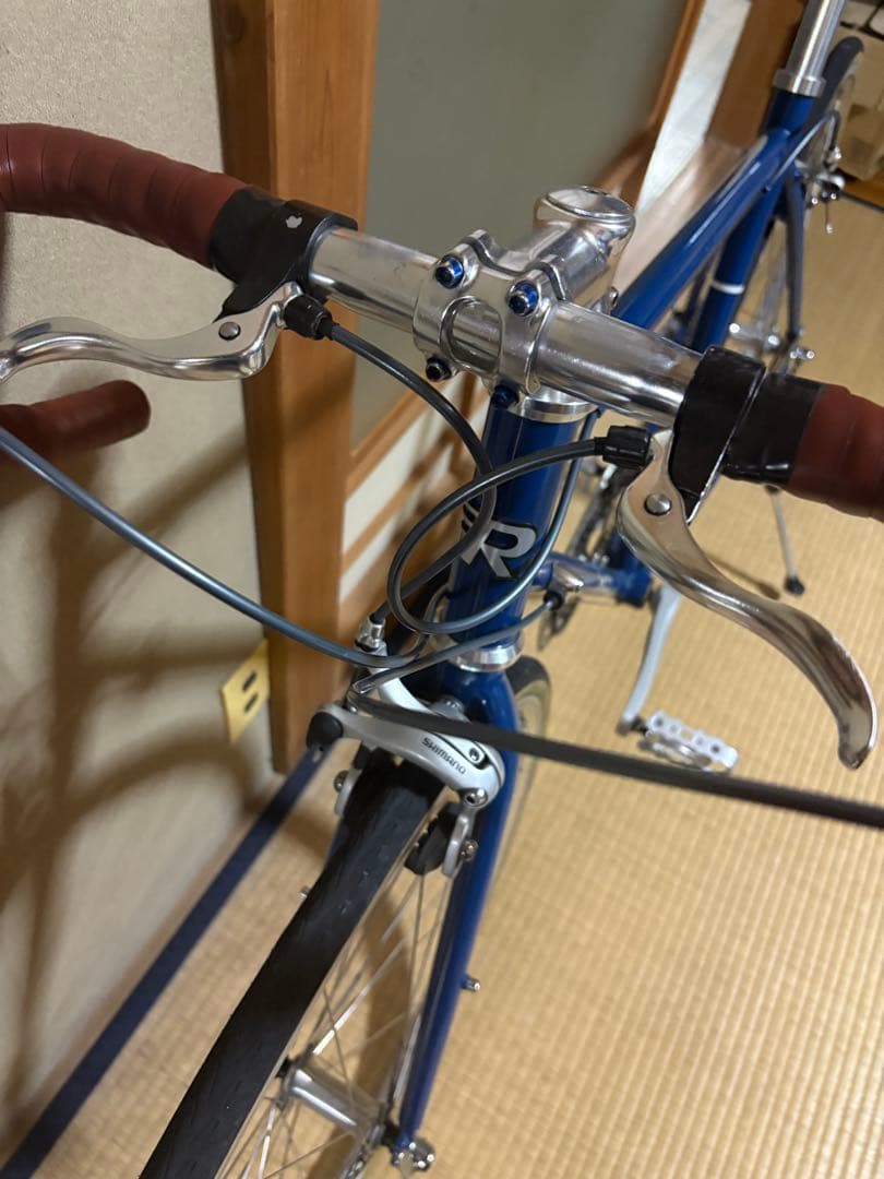 ❇︎asterisk❇︎