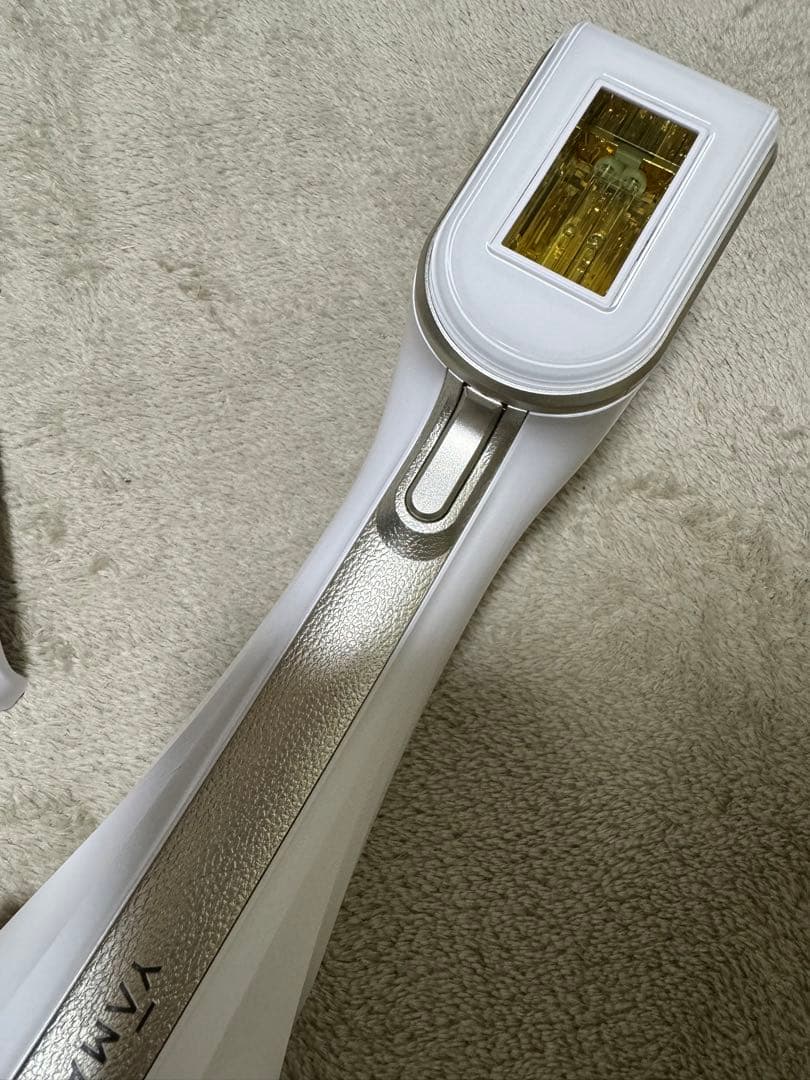 YAMAN レイボーテヴィーナス ビューティースキン