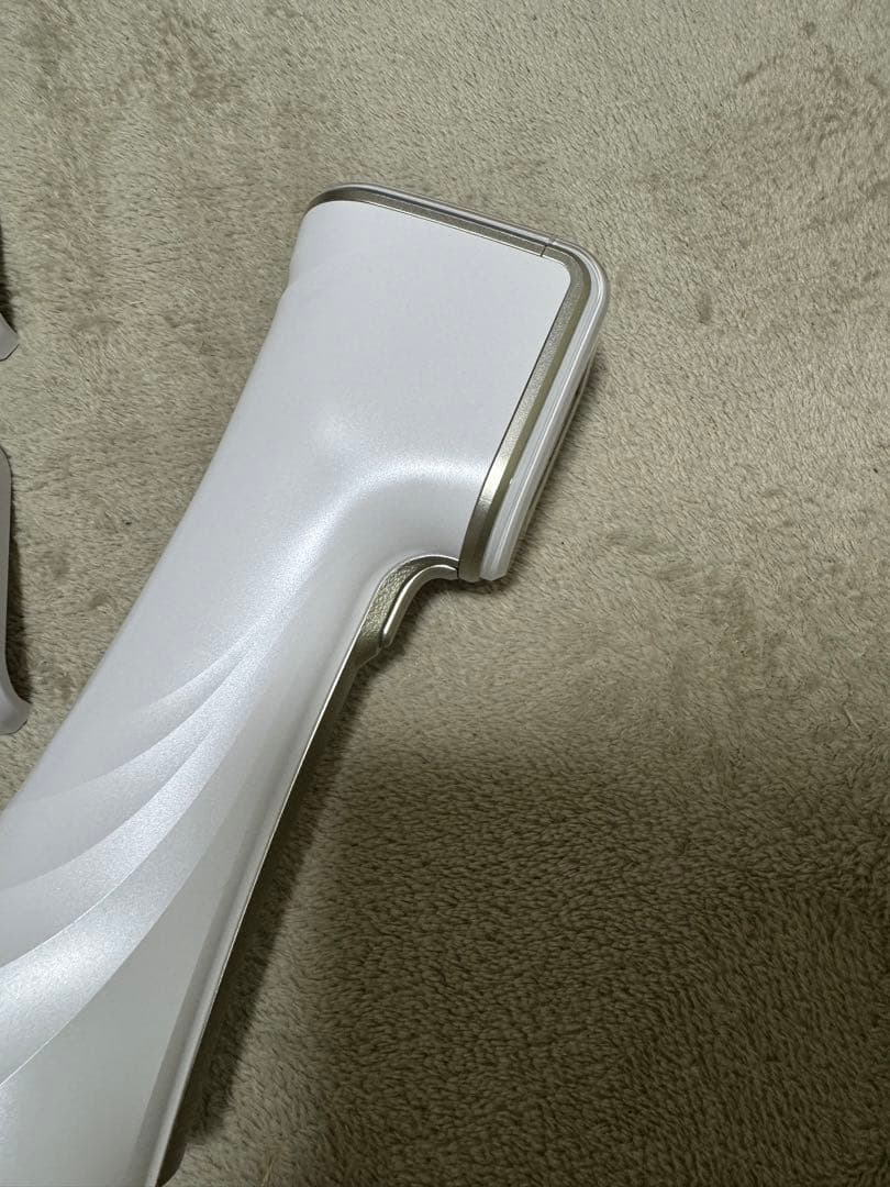 YAMAN レイボーテヴィーナス ビューティースキン