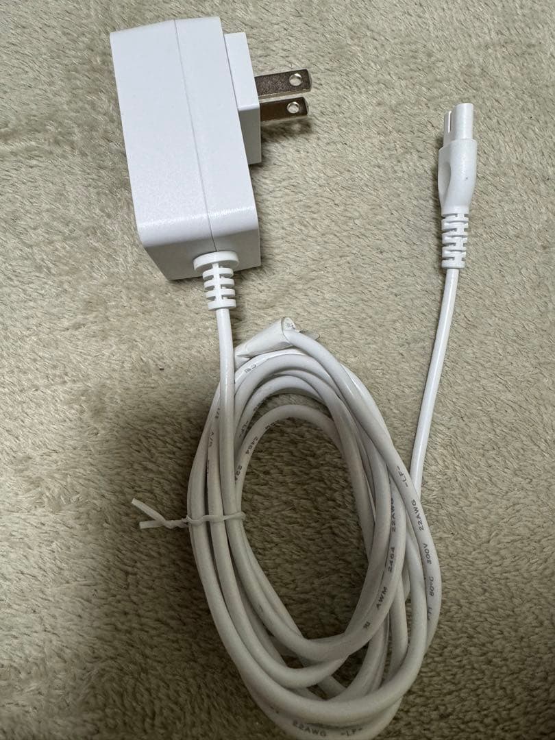 YAMAN レイボーテヴィーナス ビューティースキン