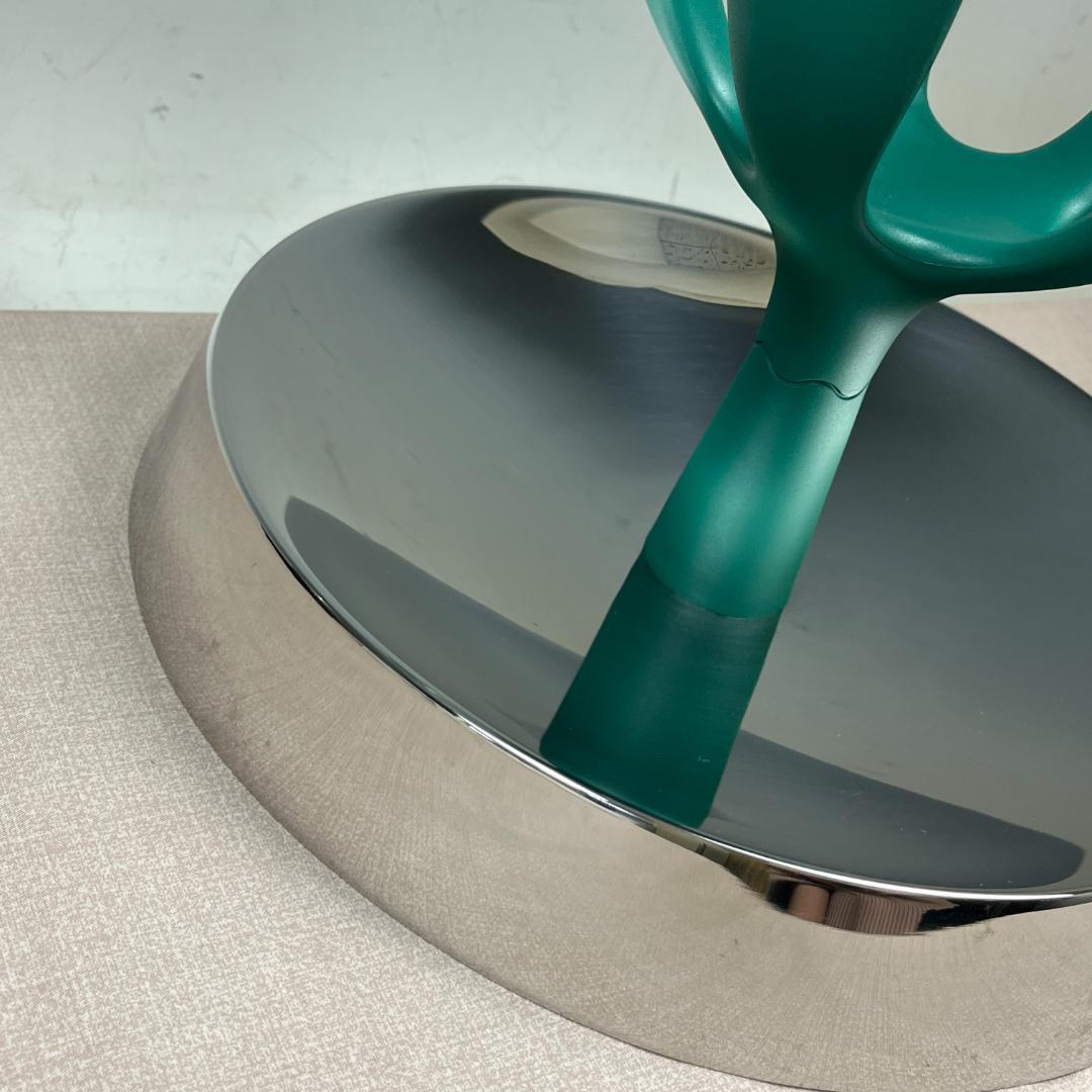 43 ALESSI アレッシィ Fruit Mama フルーツママ インテリア