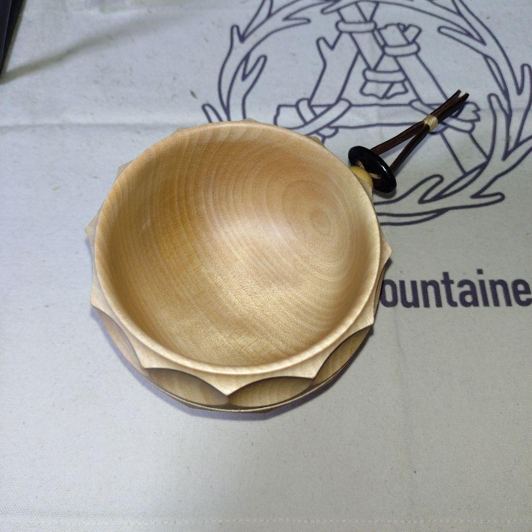 fika12 catapult factory　フィーカ　カタパルトファクトリー