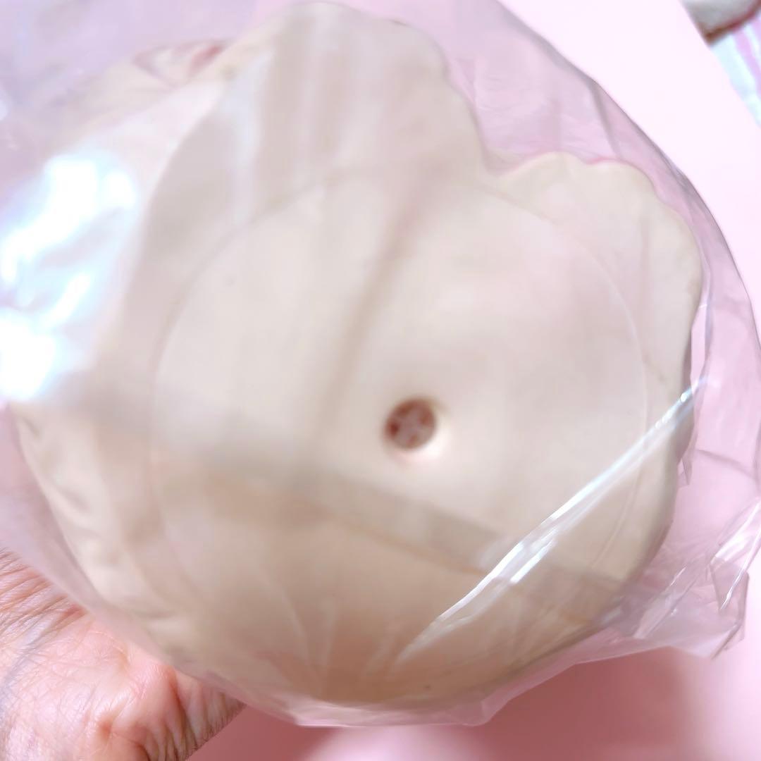 ラバードール　猫　キティ　ねこ　レトロ