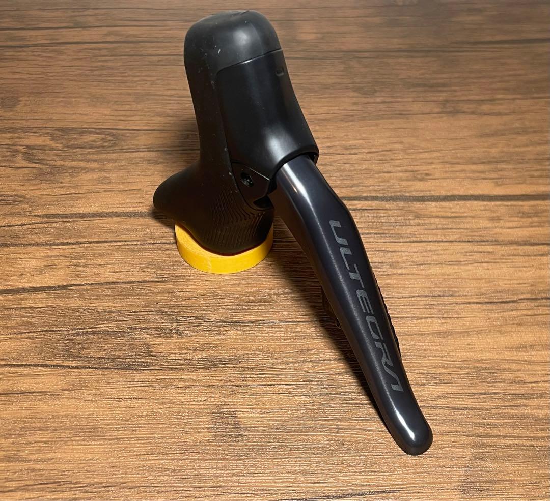 ST-R8170-L アルテグラSTI