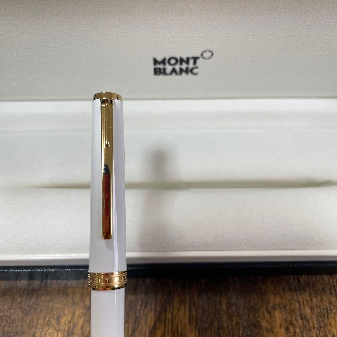 けんこーーーう☆即筆記可！リフィルセット☆MONTBLANC PIX