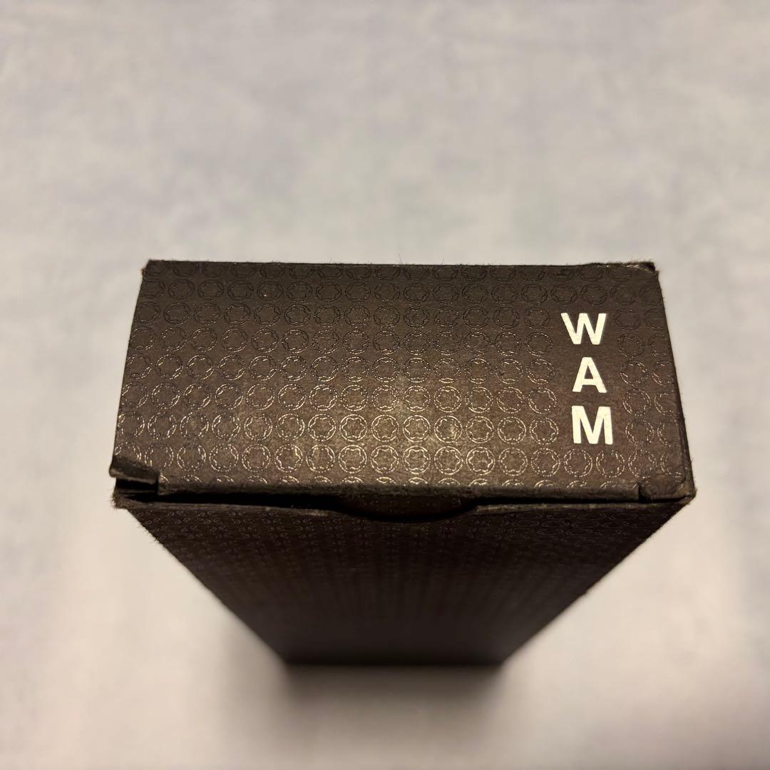 MONT BLANC モーツァルト ボールペン 116