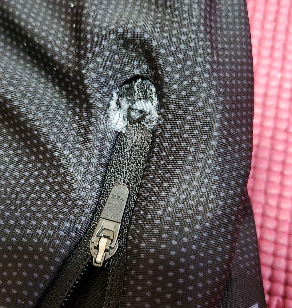 y*o様 SIXPAD正規品パワースーツとコントローラー(上下Lサイズ)