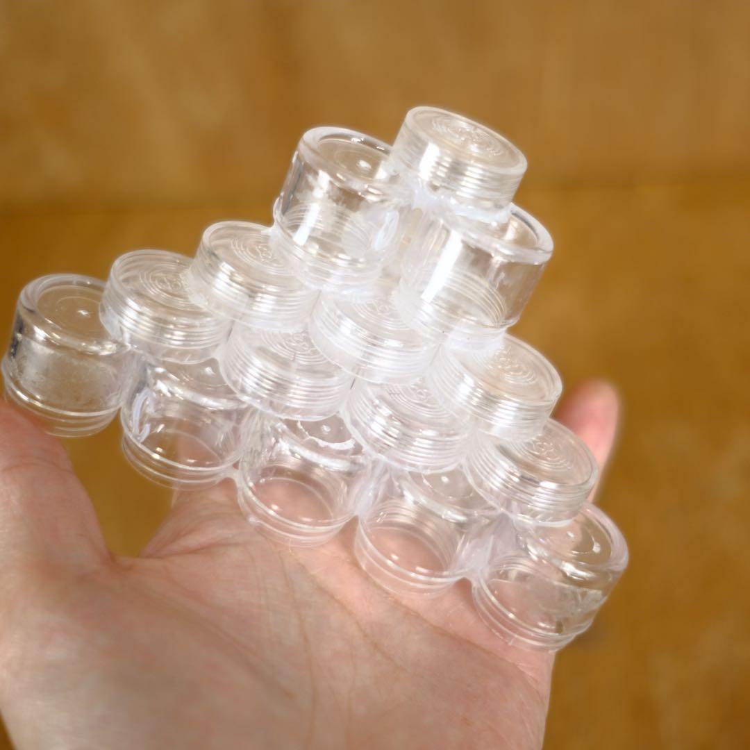 アンティーク　オブジェ　彫刻作品　レディメイド　クリスマス　古道具　ガラクタ