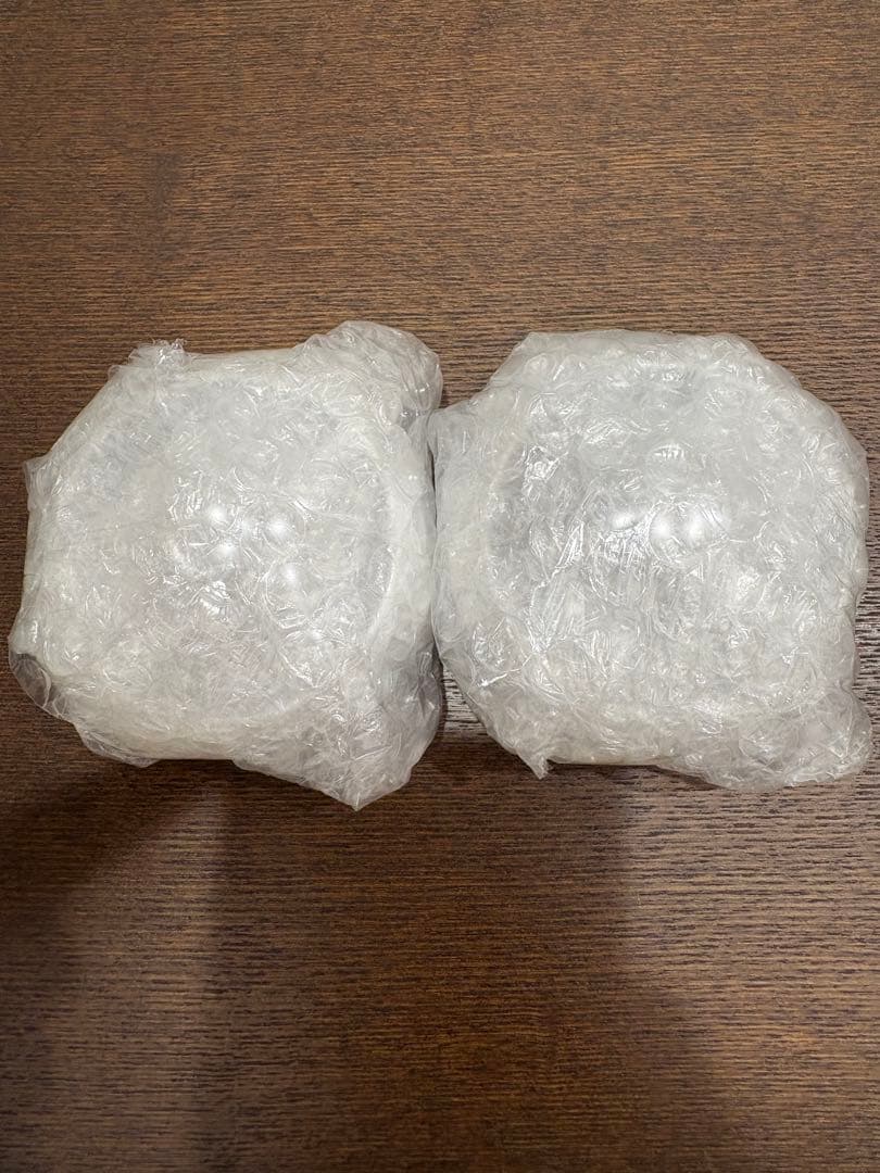 （超美品）新型ジムニー　バスエアコン吹き出し口レトロ　シエラ　JB64 JB74