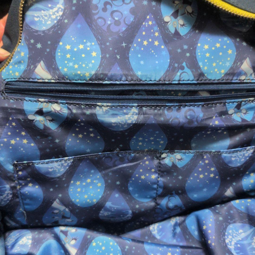 Sweetマギアレコード 魔法少女まどか☆マギカ外伝 リュック七海モデル