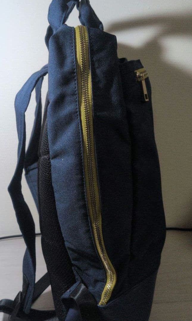 Sweetマギアレコード 魔法少女まどか☆マギカ外伝 リュック七海モデル