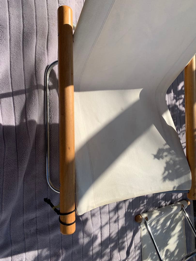 ニーチェア　福岡市　引き取り対応のみ