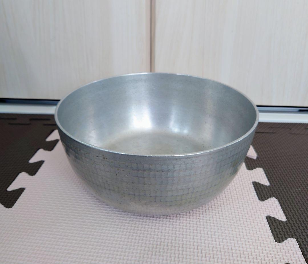 く*ろ様 ヤットコ鍋　4点