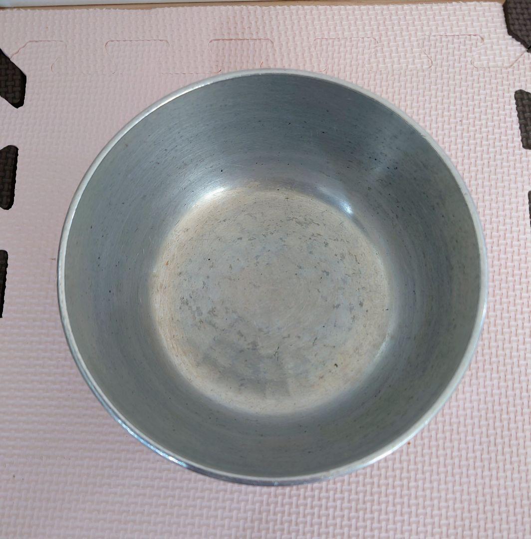 く*ろ様 ヤットコ鍋　4点