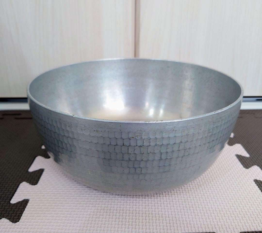 く*ろ様 ヤットコ鍋　4点