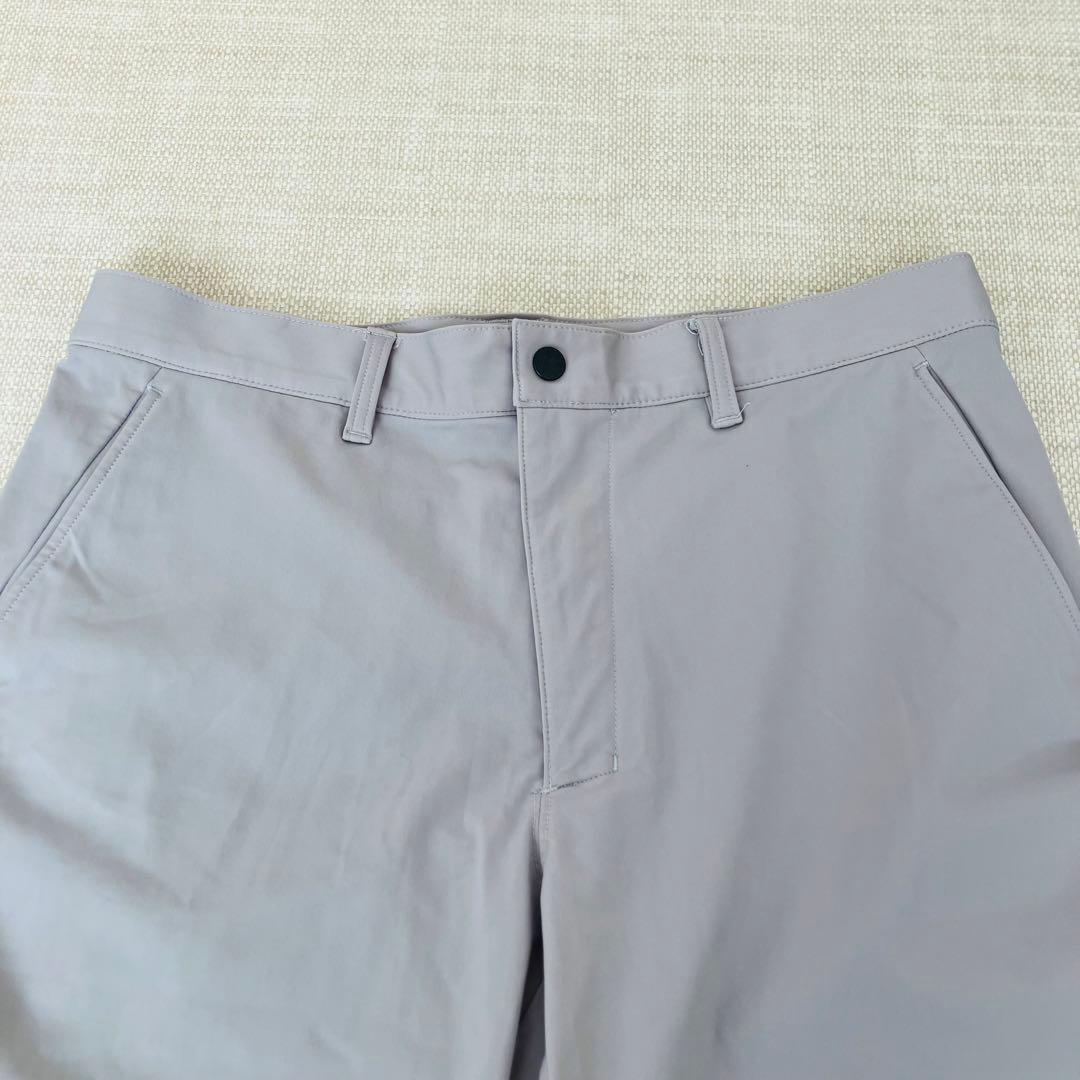 【美品】TFW49 ANKLE SLIM JOGGER 現行 WEB完売品 L