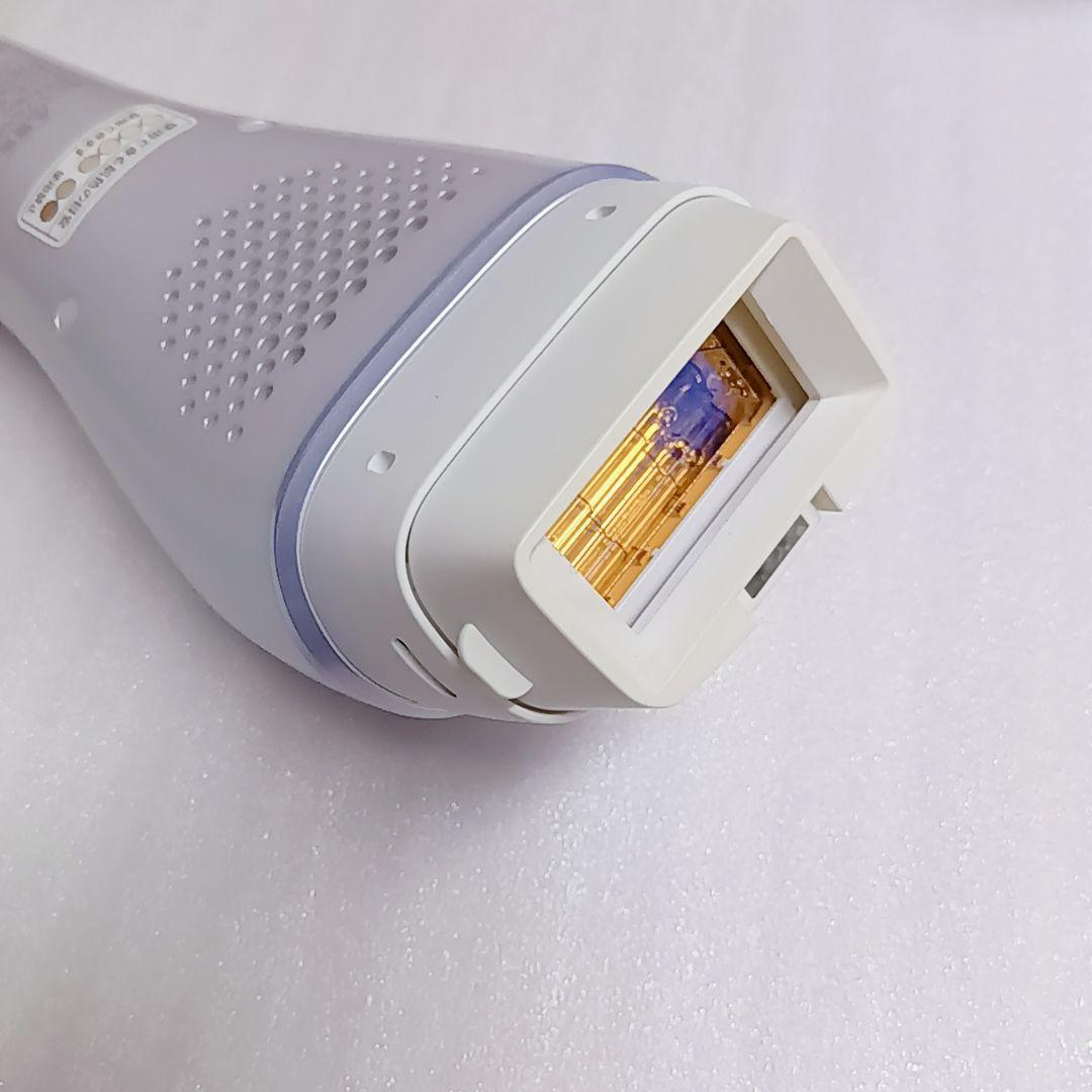 脱毛器 光エステ ES-CWP82 Panasonic ES-WP82