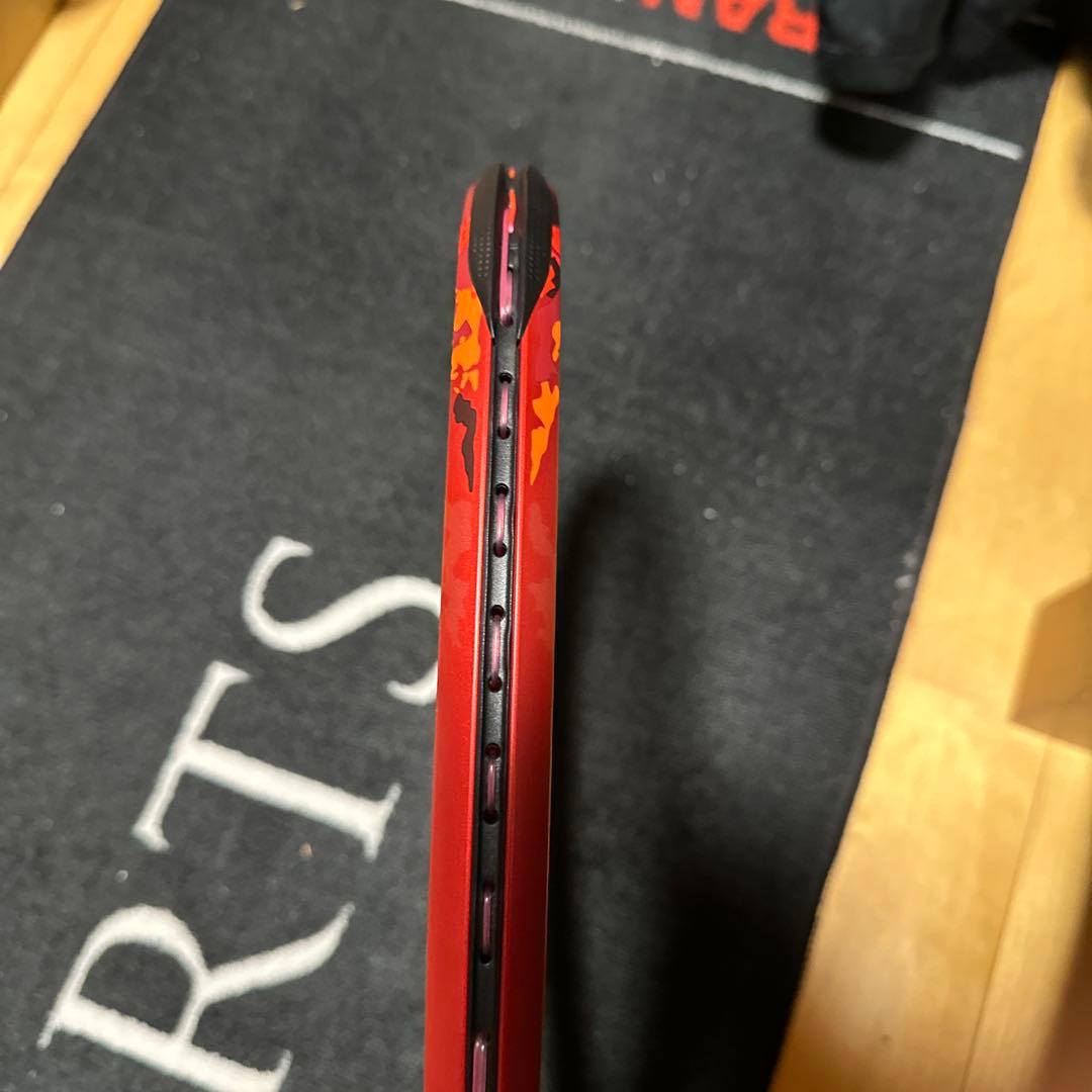 02ジオブレイク70V UL2