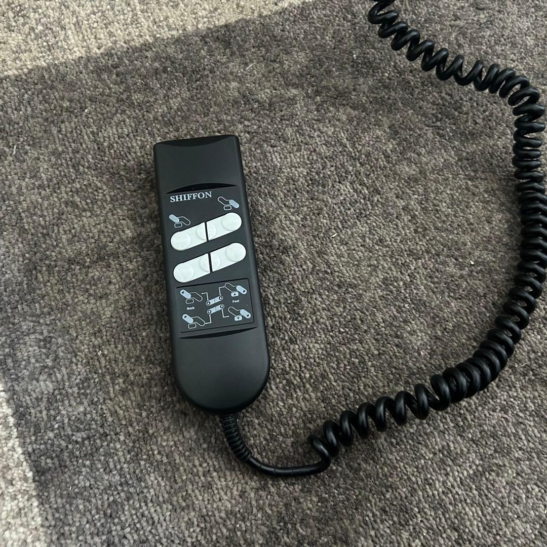 1人掛けソファ Dawei