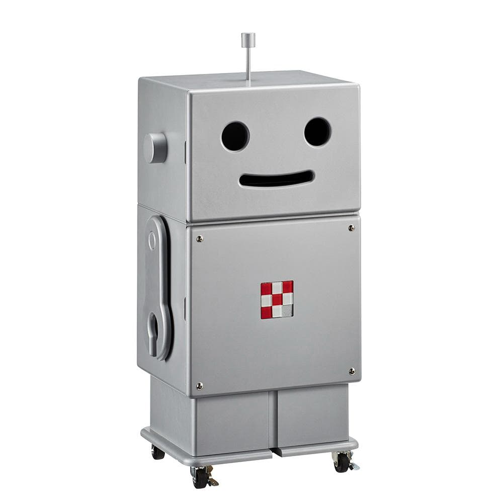 ROBIT　ロボット　家具　ete・えて