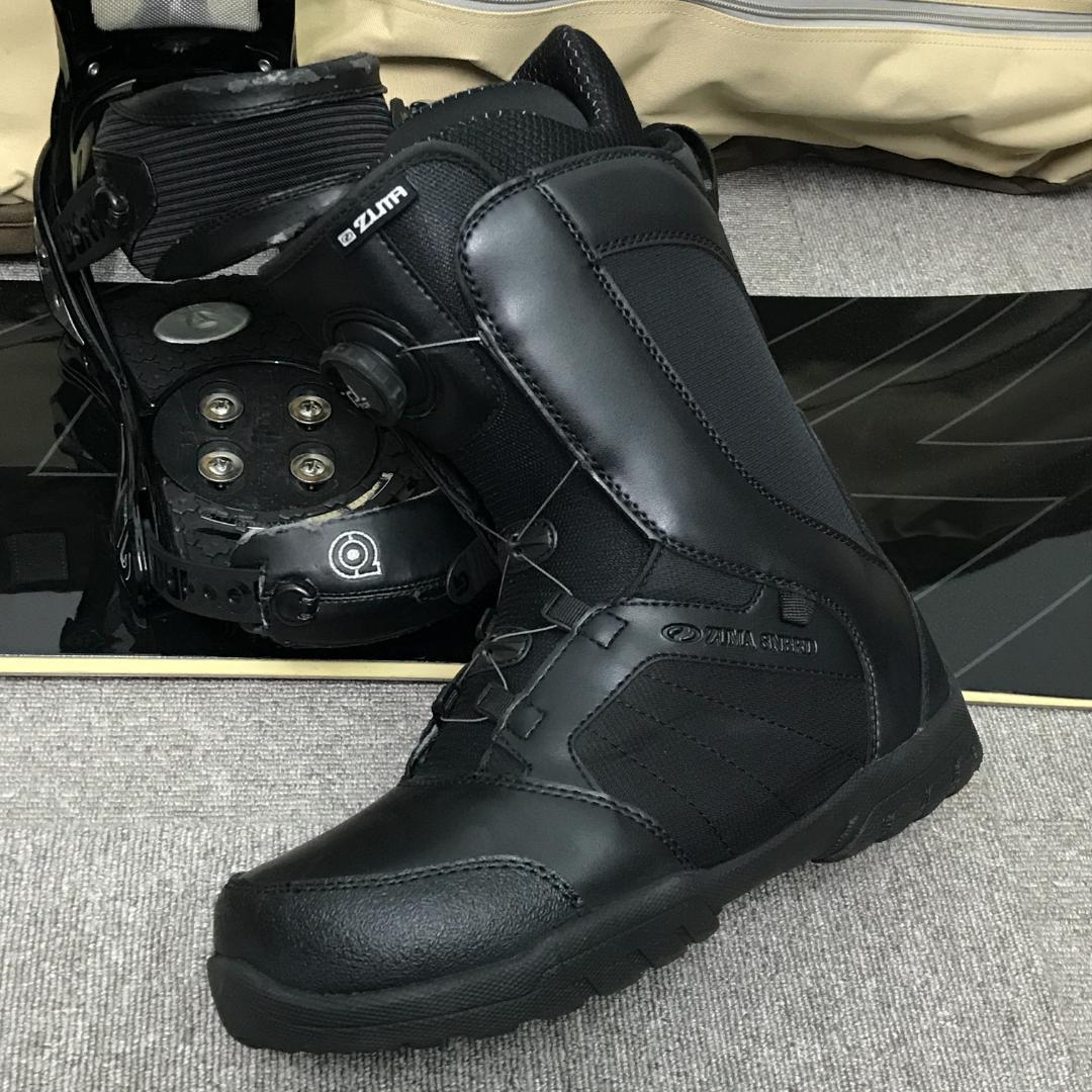 16万セット■YONEX BURTON ボード ビンディング ブーツ ケース