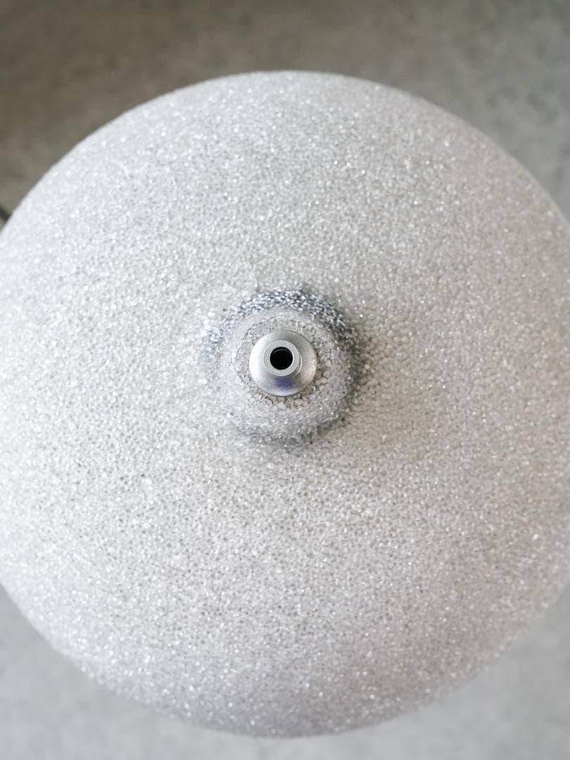 vintage フロア ルームランプ 照明 ミッドセンチュリー レトロ