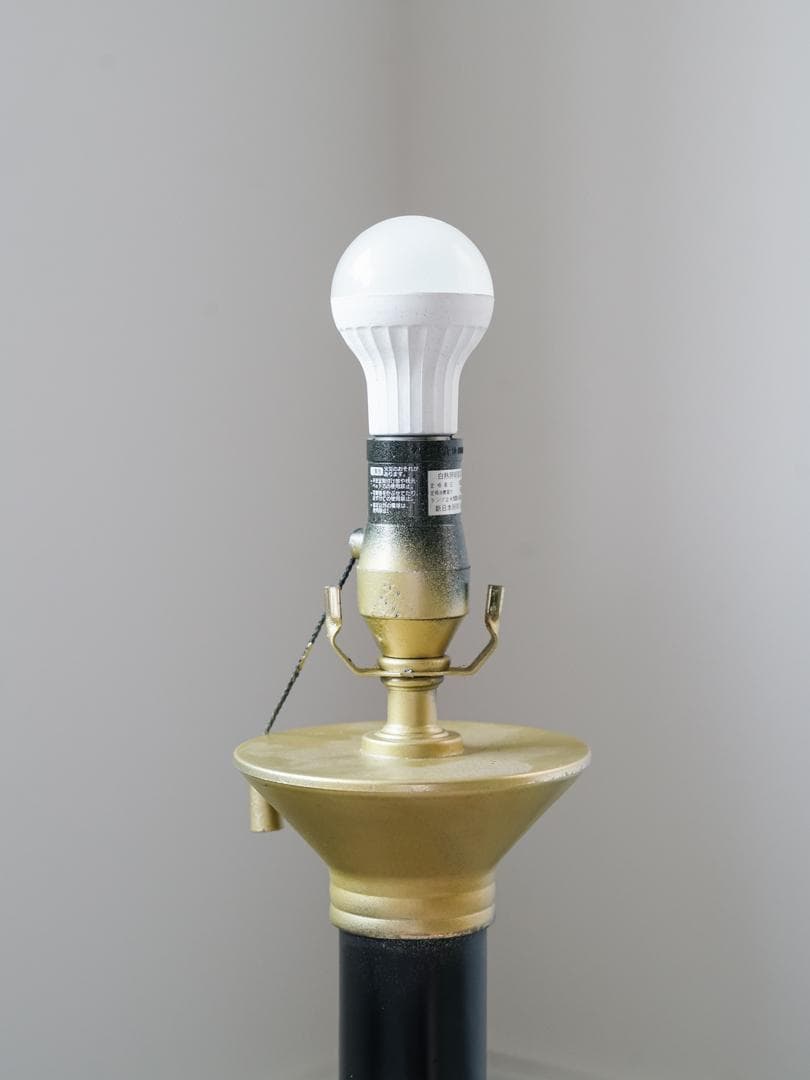 vintage フロア ルームランプ 照明 ミッドセンチュリー レトロ