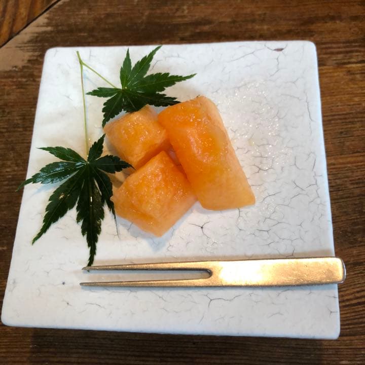 和食器彩りセット　10点