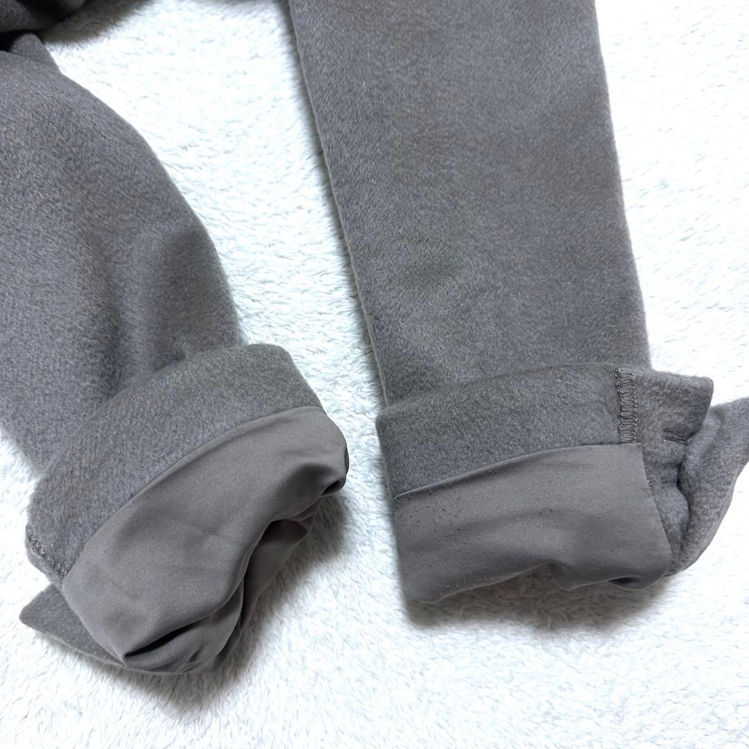 美品　ARMANI COLLEZIONI カシミヤ100% チェスターコート