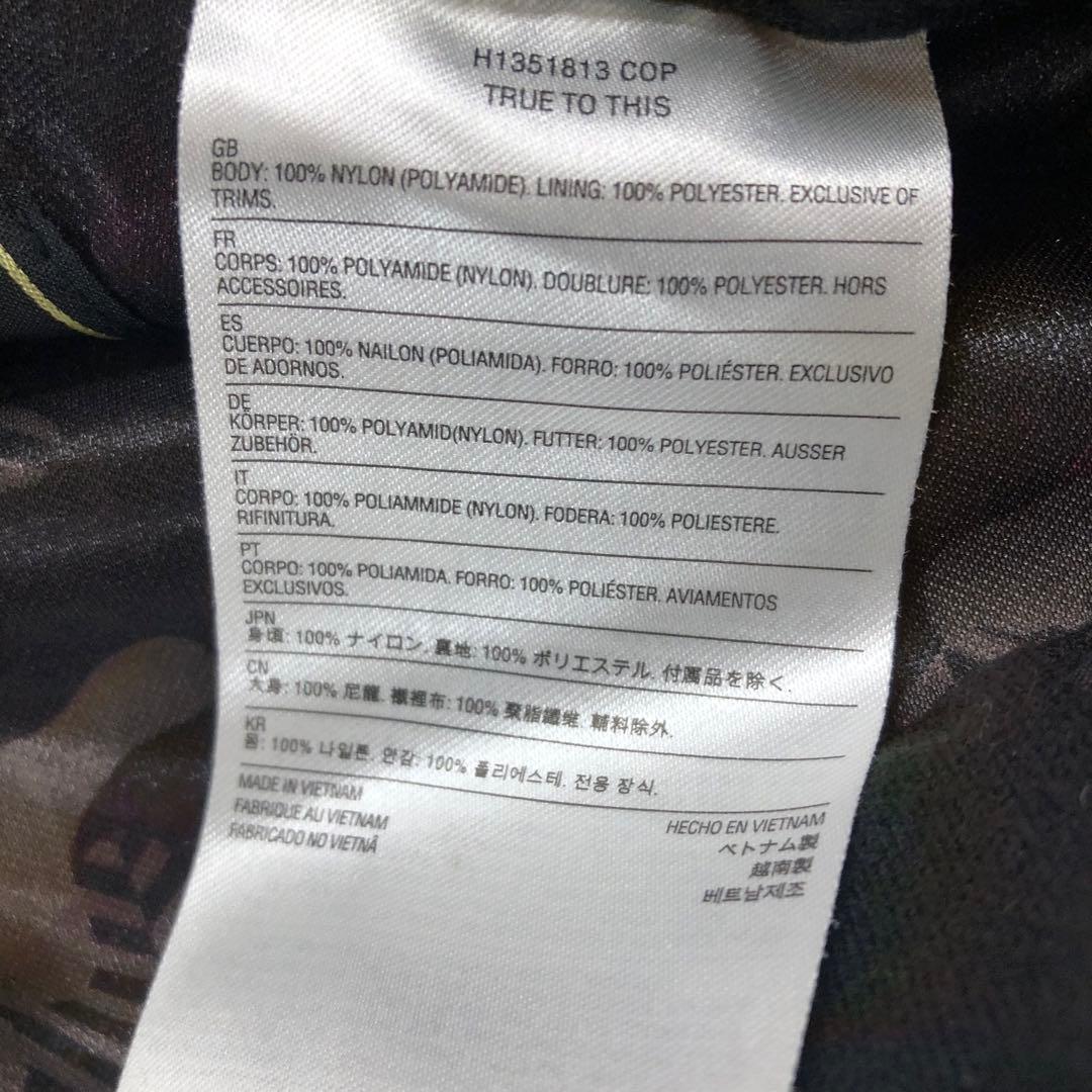 【美品】VOLCOM KNOX GORE-TEX レディース パンツ サイズM