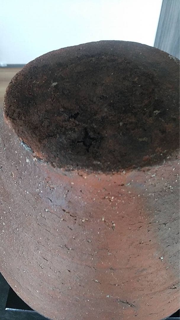 丹波焼　古丹波壺　六古窯　古信楽　古備前　古越前　茶道具