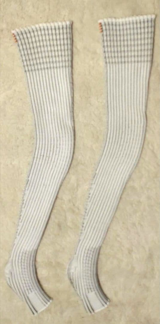 エアボウェーブ